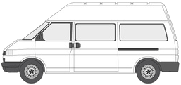 t4